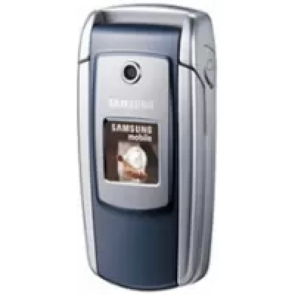 Sell My Samsung X550