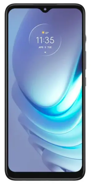Sell My Motorola Moto G50 128GB