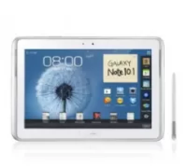 Sell My Samsung Galaxy Note 10.1 GT-N8005