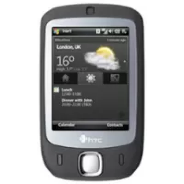 Sell My HTC P3450