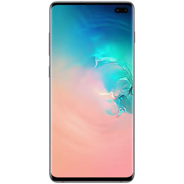 Sell My Samsung Galaxy S10 5G 512GB