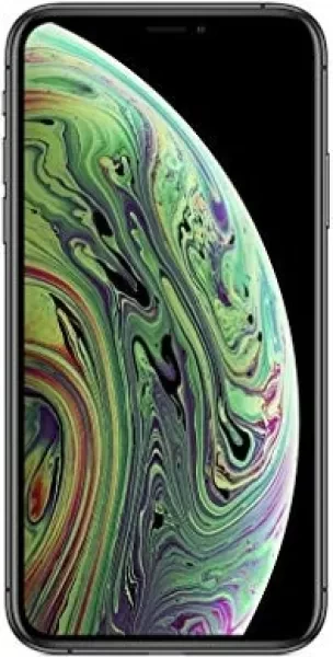 Sell My Apple iPhone XS 256GB