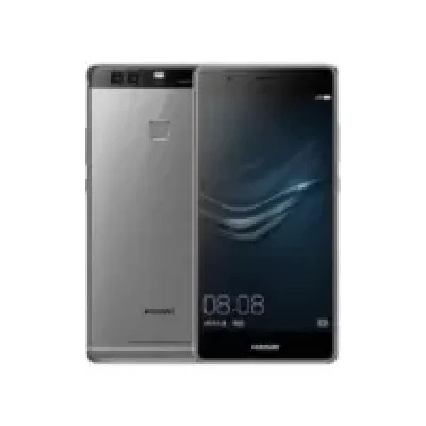 Sell My Huawei P9 Dual SIM