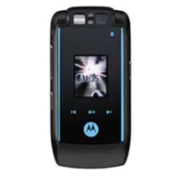 Sell My Motorola RAZR MAXX V6
