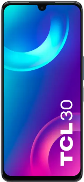 Sell My TCL 30 64GB