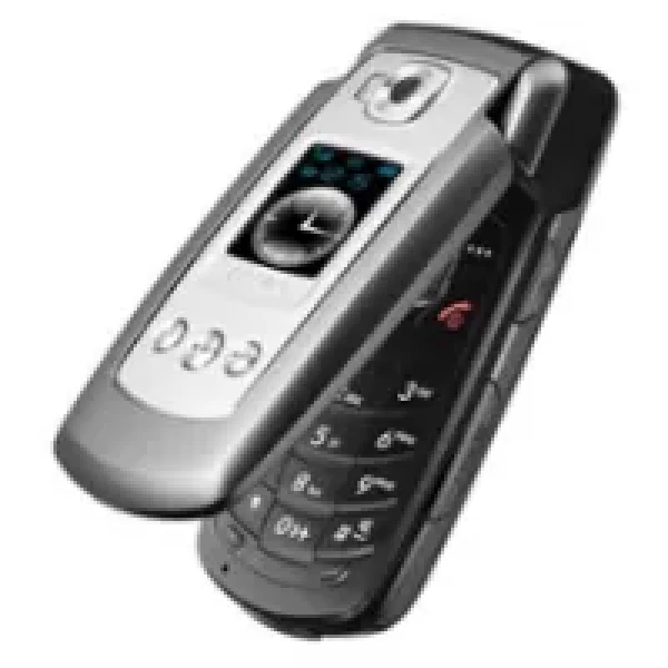 Sell My Samsung E770