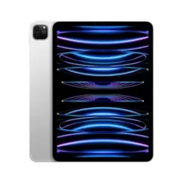 Sell My Apple iPad Pro 11.0 M2 4th Gen 2022 Cellular 5G 1TB