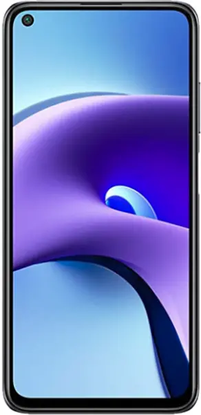 Sell My Xiaomi Redmi Note 9T 128GB