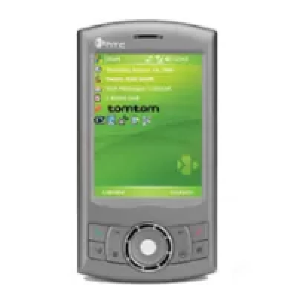Sell My HTC P3300