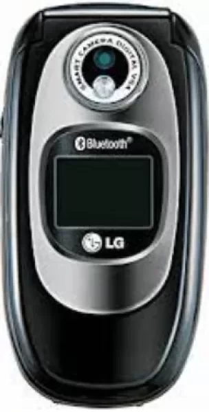 Sell My LG C3380