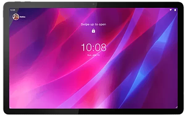 Sell My Lenovo Tab P11 Plus 11.0 2021 WiFi 128GB