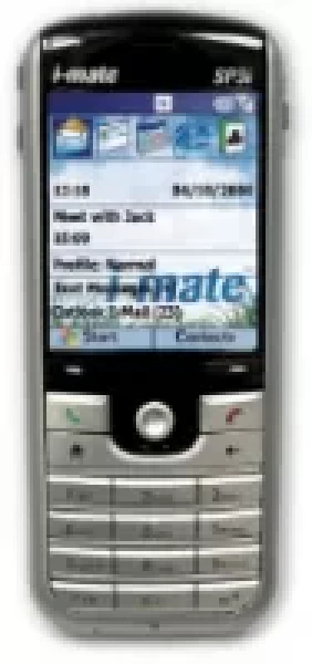 Sell My HTC Typhoon Feeler