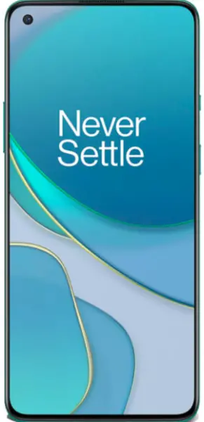 Sell My OnePlus 9 Pro 256GB