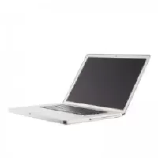 Sell My Apple MacBook Pro Core i7 2.3 15 Inch Early 2011 4GB