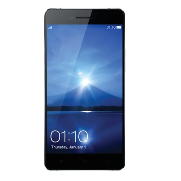 Sell My Oppo R1X 16GB