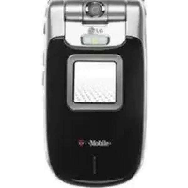 Sell My LG U8200