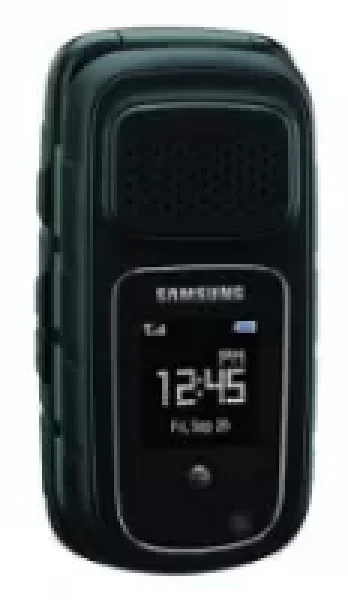 Sell My Samsung Rugby 4 B780W