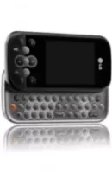 Sell My LG Neon TE365
