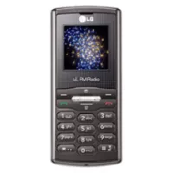 Sell My LG GB110