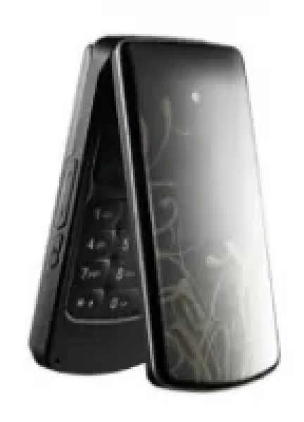 Sell My LG U370