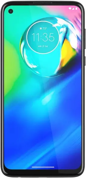 Sell My Motorola Moto G8 Power 32GB