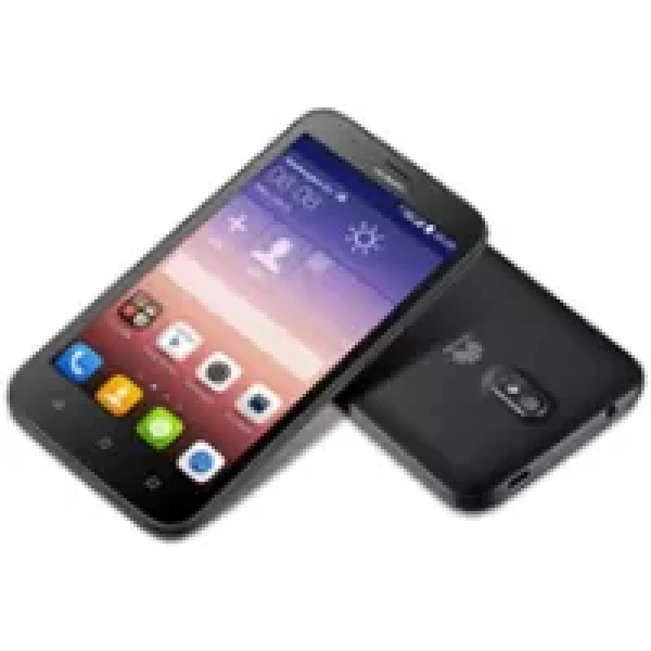 Sell My Huawei Y625