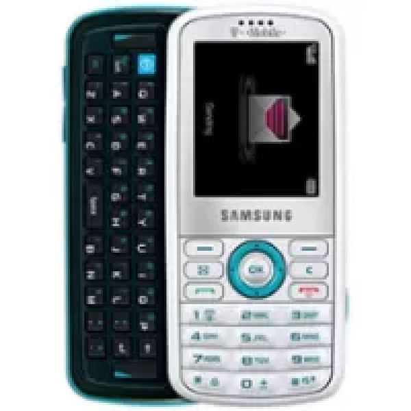 Sell My Samsung Gravity T459