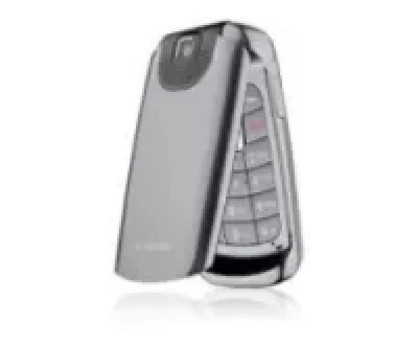 Sell My LG KP150