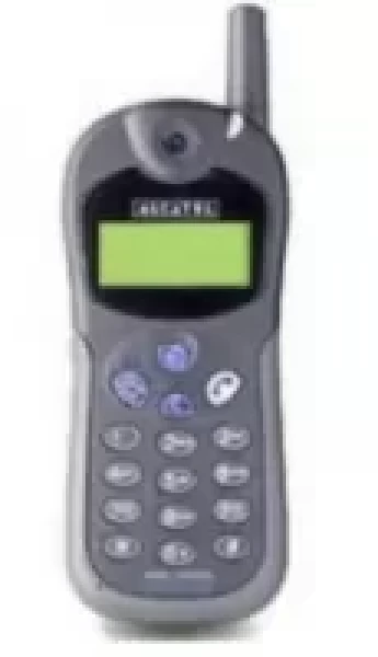 Sell My Alcatel OT Easy DB