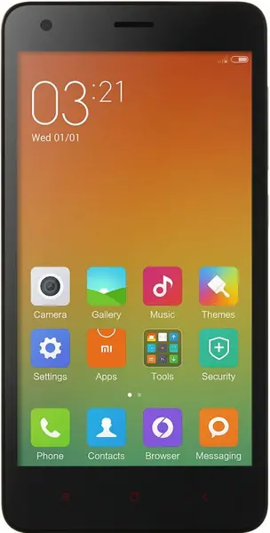 Sell My Xiaomi Hongmi 2 8GB