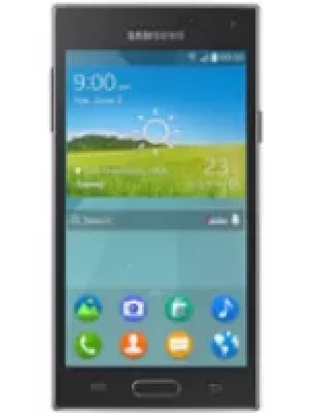 Sell My Samsung Galaxy Z