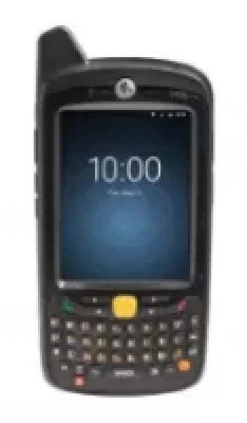 Sell My Motorola MC67