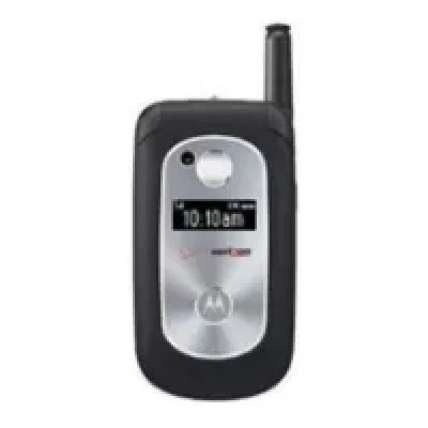 Sell My Motorola V325i Verizon