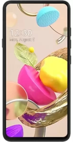 Sell My LG K42 2020 64GB