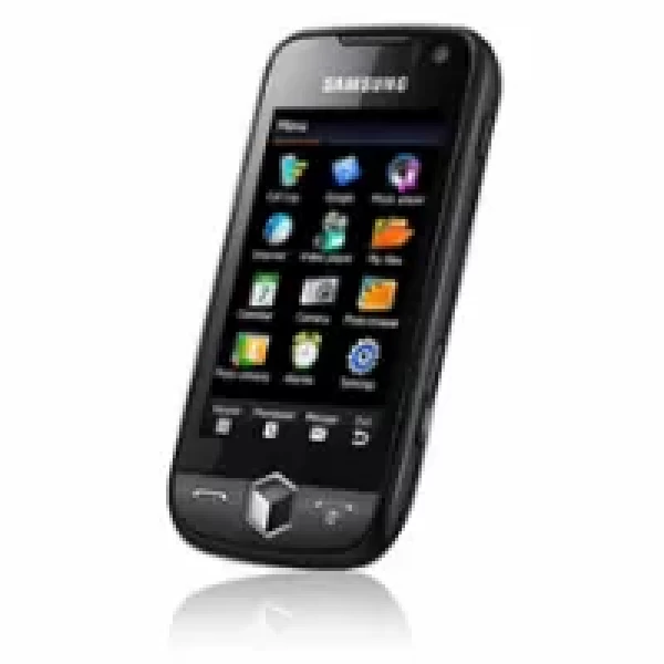 Sell My Samsung Jet S8000