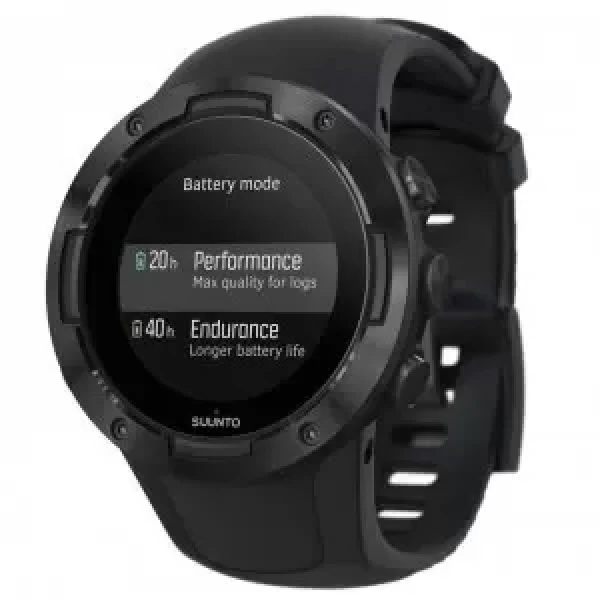 Sell My Suunto 5 Smartwatch
