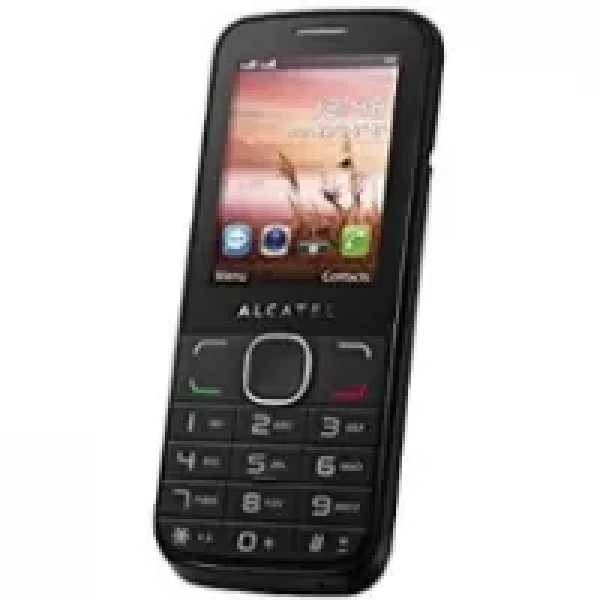 Sell My Alcatel 2040D Dual Sim