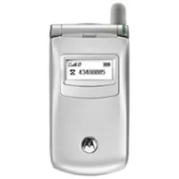 Sell My Motorola T720
