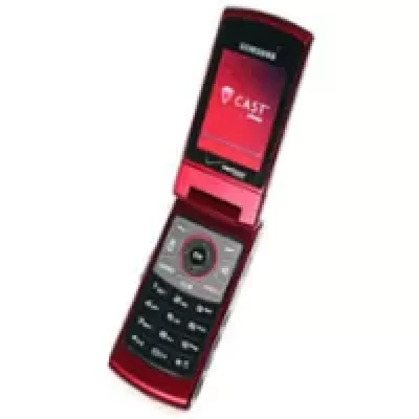 Sell My Samsung SCH-U900 FlipShot Verizon