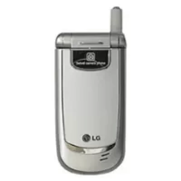 Sell My LG G7070