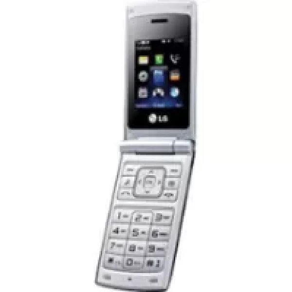 Sell My LG A133