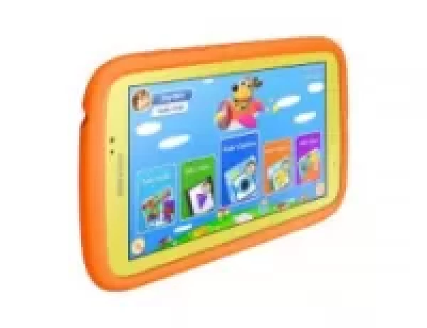 Sell My Samsung Galaxy Tab 3 Kids 7.0 Wifi 8GB