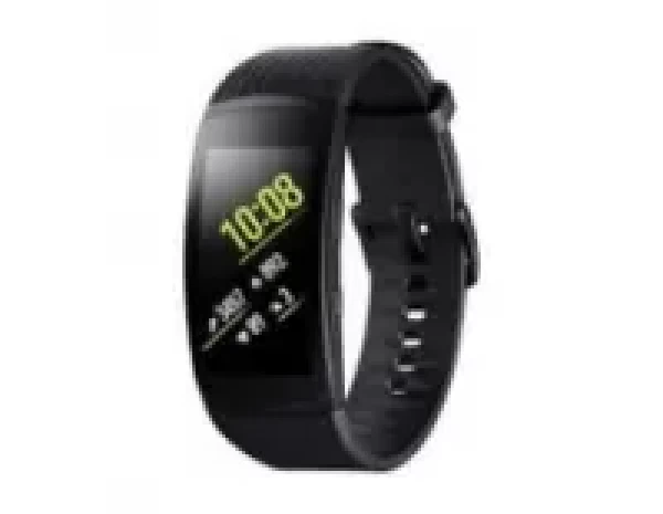 Sell My Samsung Gear Fit 2 Pro