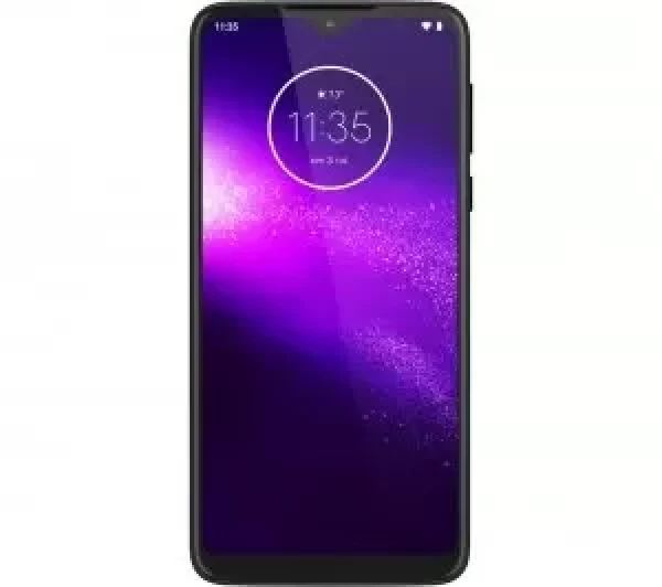 Sell My Motorola One Macro 64GB