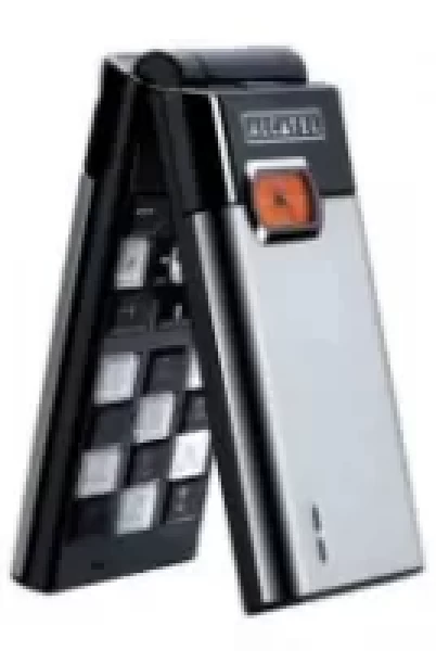 Sell My Alcatel OT-S850