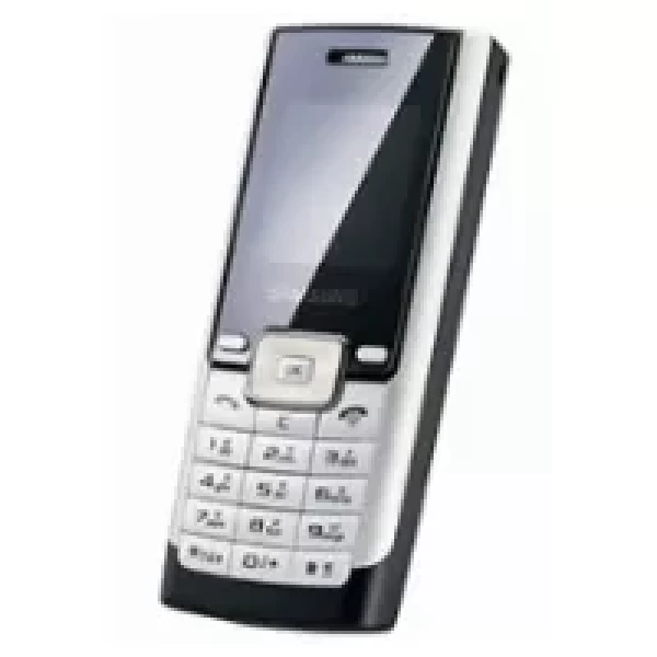 Sell My Samsung B200