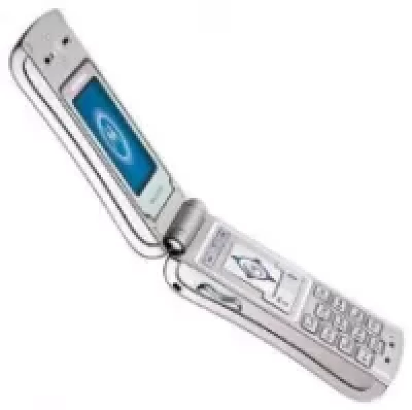 Sell My Motorola V690
