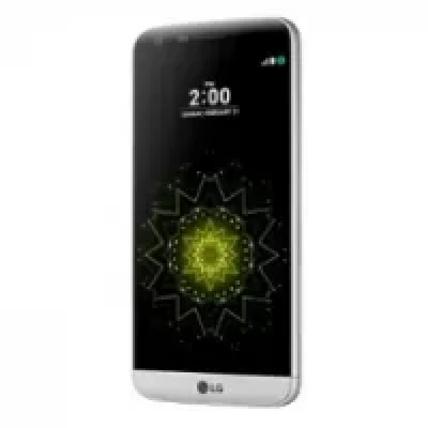 Sell My LG G5 Dual H860N 2016 32GB