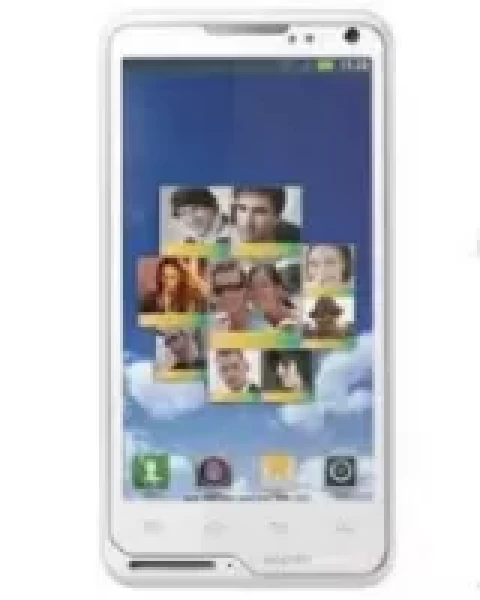 Sell My Motorola Motoluxe