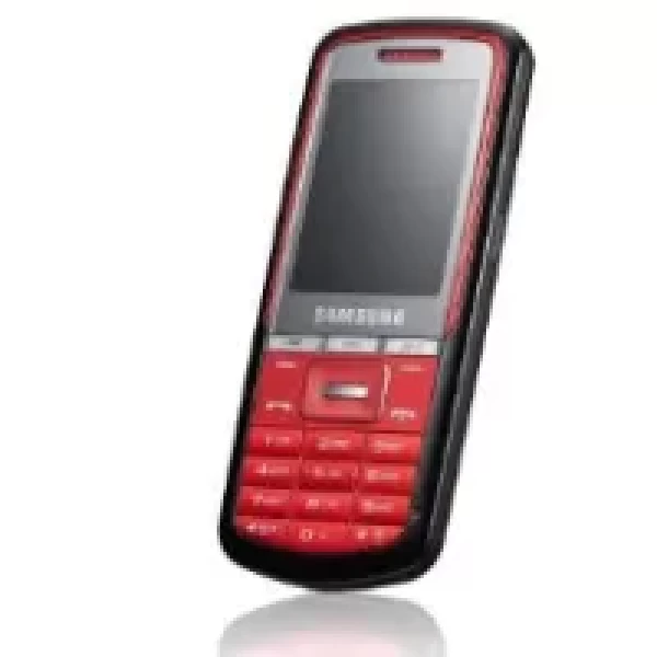 Sell My Samsung M3510 Beat b
